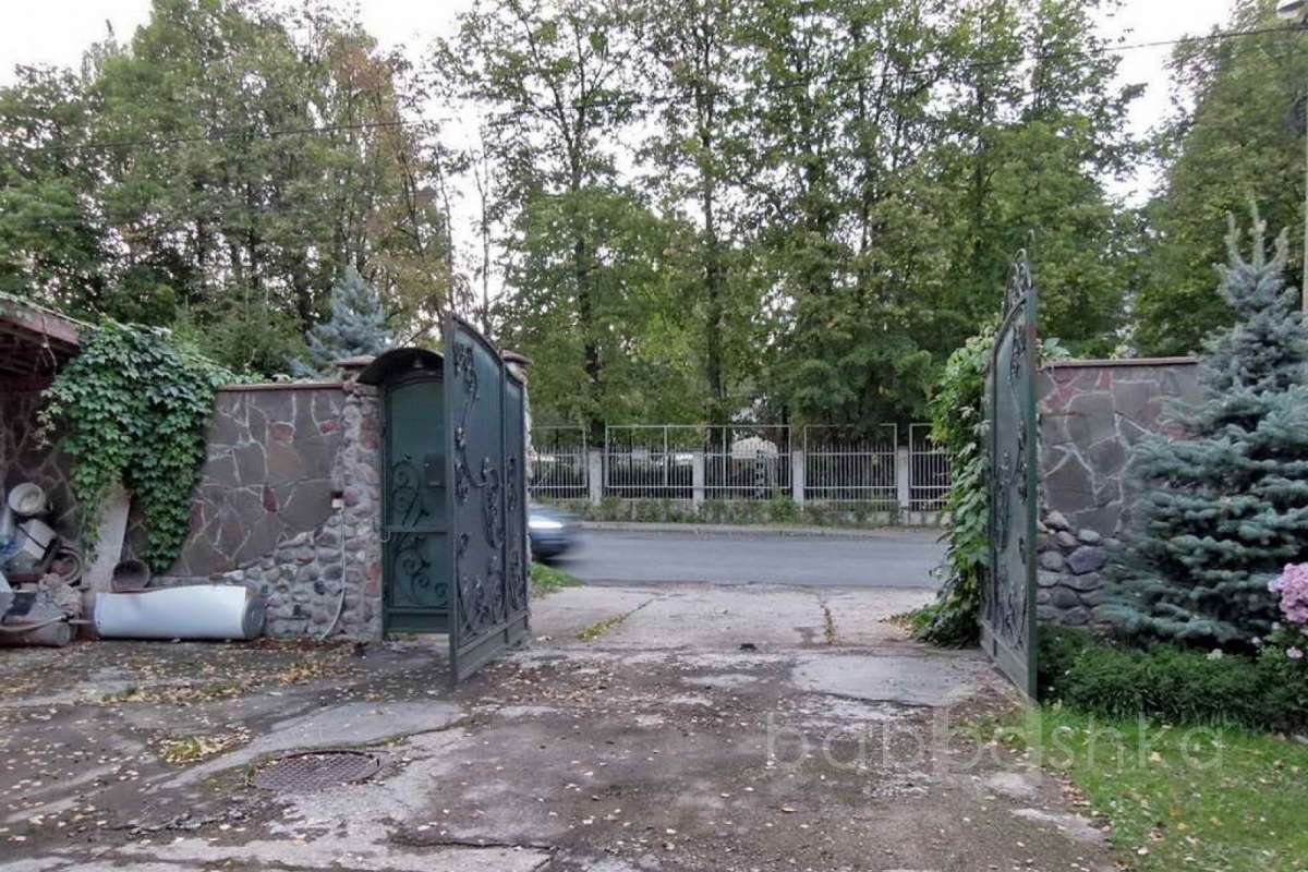 %D0%91%D0%BE%D0%BB%D1%88%D0%B5%D0%B2%D0%BE%20(%D0%90%D0%BB%D0%B5%D0%BA%D1%81%D0%B0%D0%BD%D0%B4%D1%80%20%D0%9F%D0%B0%D0%B2%D0%BB%D0%BE%D0%B2%D0%B8%D1%87)_03 дома 