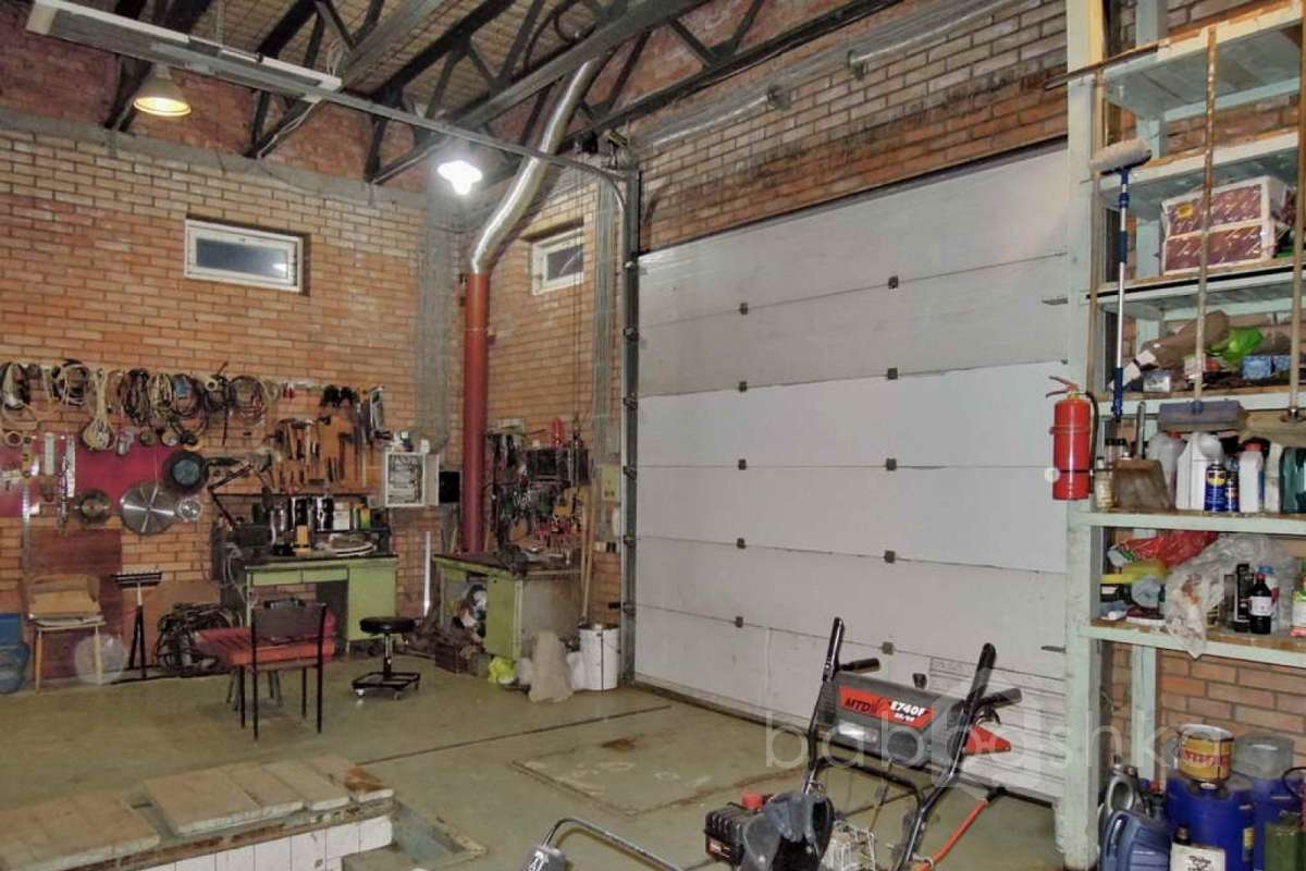 %D0%91%D0%BE%D0%BB%D1%88%D0%B5%D0%B2%D0%BE%20(%D0%90%D0%BB%D0%B5%D0%BA%D1%81%D0%B0%D0%BD%D0%B4%D1%80%20%D0%9F%D0%B0%D0%B2%D0%BB%D0%BE%D0%B2%D0%B8%D1%87)_75 дома 