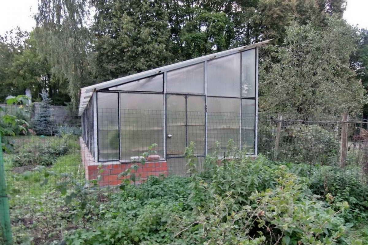 %D0%91%D0%BE%D0%BB%D1%88%D0%B5%D0%B2%D0%BE%20(%D0%90%D0%BB%D0%B5%D0%BA%D1%81%D0%B0%D0%BD%D0%B4%D1%80%20%D0%9F%D0%B0%D0%B2%D0%BB%D0%BE%D0%B2%D0%B8%D1%87)_07 дома 