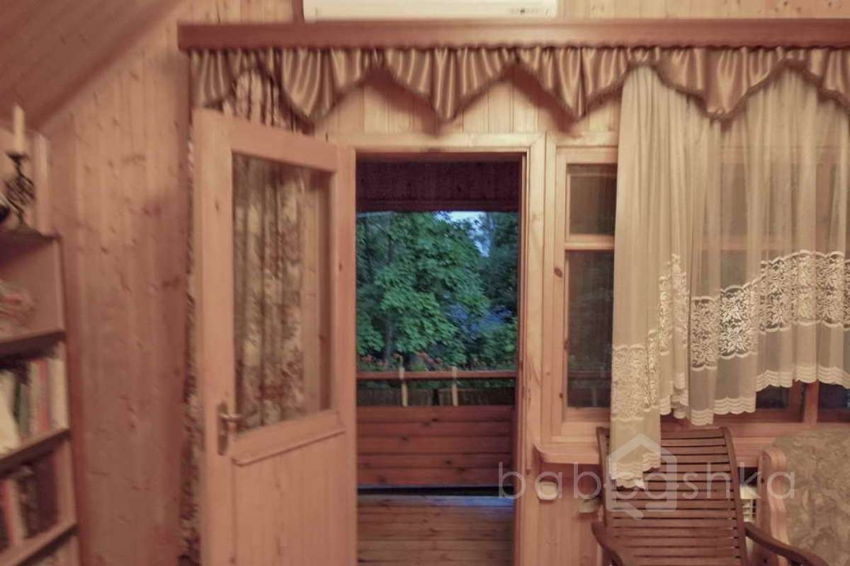 %D0%91%D0%BE%D0%BB%D1%88%D0%B5%D0%B2%D0%BE%20(%D0%90%D0%BB%D0%B5%D0%BA%D1%81%D0%B0%D0%BD%D0%B4%D1%80%20%D0%9F%D0%B0%D0%B2%D0%BB%D0%BE%D0%B2%D0%B8%D1%87)_64 дома 