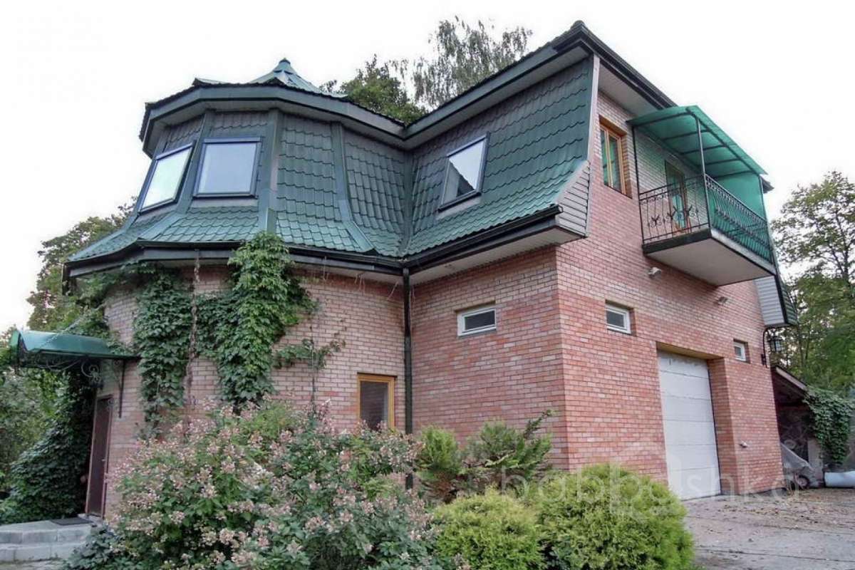 %D0%91%D0%BE%D0%BB%D1%88%D0%B5%D0%B2%D0%BE%20(%D0%90%D0%BB%D0%B5%D0%BA%D1%81%D0%B0%D0%BD%D0%B4%D1%80%20%D0%9F%D0%B0%D0%B2%D0%BB%D0%BE%D0%B2%D0%B8%D1%87)_04 дома 