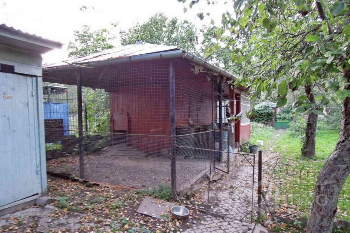 %D0%91%D0%BE%D0%BB%D1%88%D0%B5%D0%B2%D0%BE%20(%D0%90%D0%BB%D0%B5%D0%BA%D1%81%D0%B0%D0%BD%D0%B4%D1%80%20%D0%9F%D0%B0%D0%B2%D0%BB%D0%BE%D0%B2%D0%B8%D1%87)_13 дома 