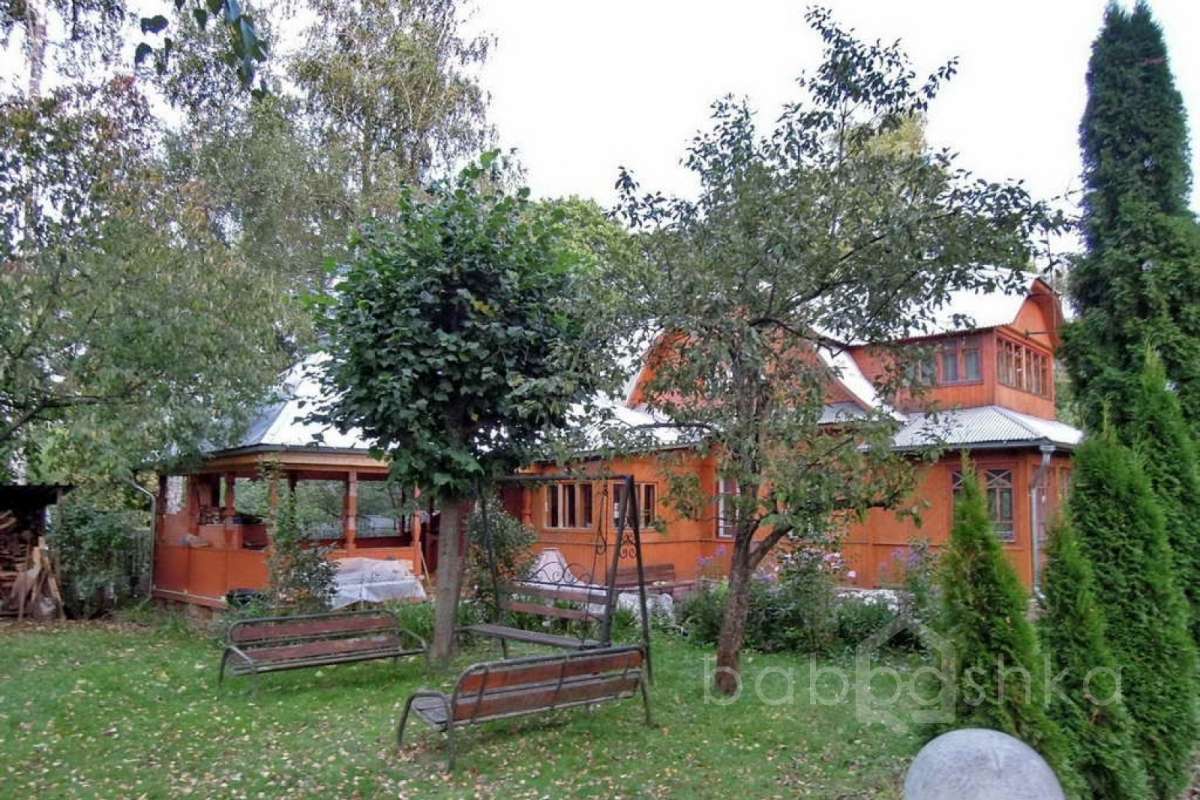 %D0%91%D0%BE%D0%BB%D1%88%D0%B5%D0%B2%D0%BE%20(%D0%90%D0%BB%D0%B5%D0%BA%D1%81%D0%B0%D0%BD%D0%B4%D1%80%20%D0%9F%D0%B0%D0%B2%D0%BB%D0%BE%D0%B2%D0%B8%D1%87)_24 дома 