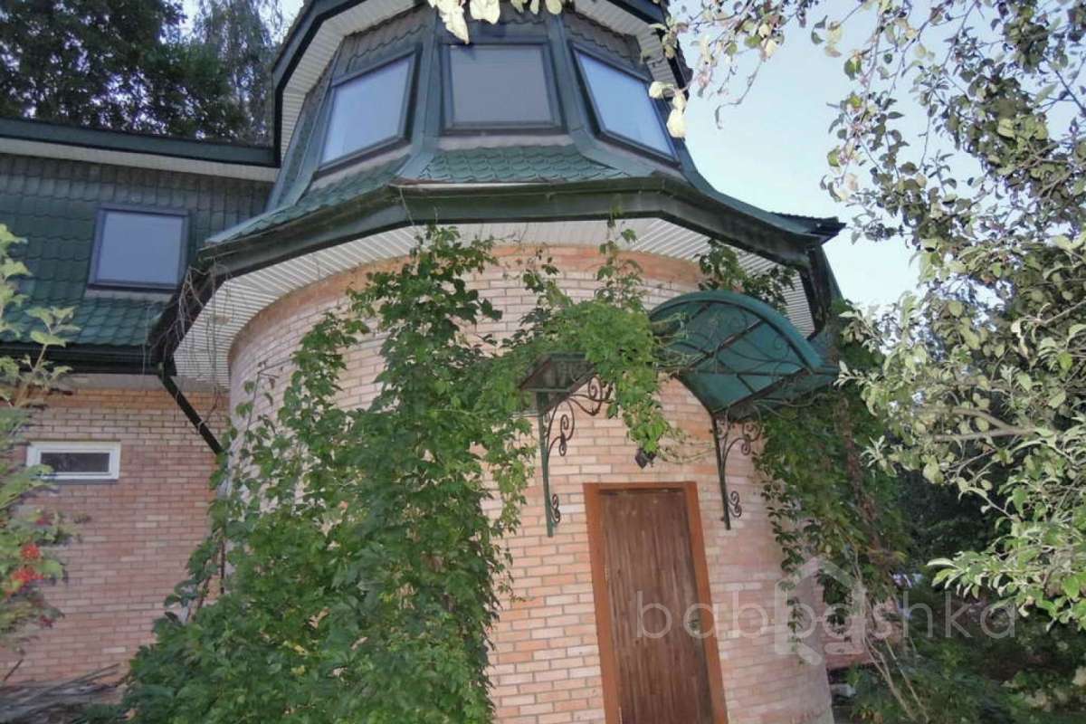 %D0%91%D0%BE%D0%BB%D1%88%D0%B5%D0%B2%D0%BE%20(%D0%90%D0%BB%D0%B5%D0%BA%D1%81%D0%B0%D0%BD%D0%B4%D1%80%20%D0%9F%D0%B0%D0%B2%D0%BB%D0%BE%D0%B2%D0%B8%D1%87)_73 дома 