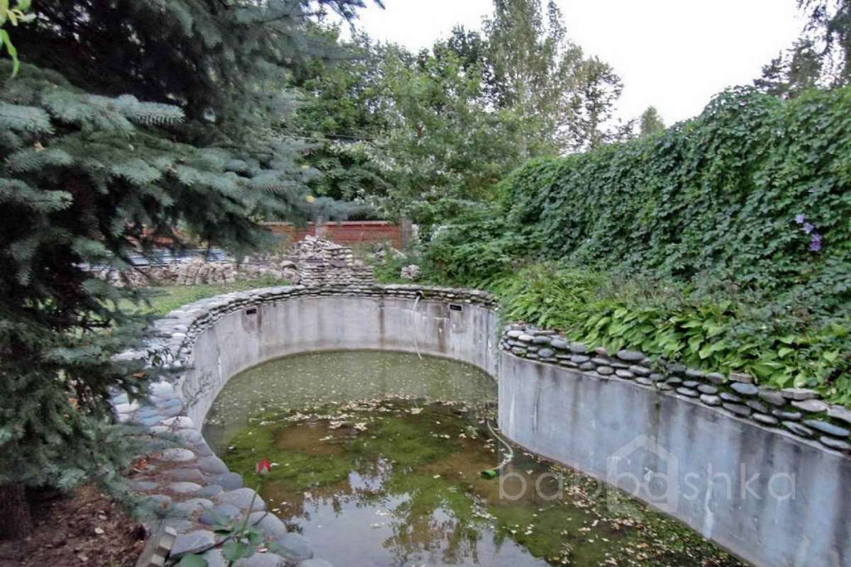 %D0%91%D0%BE%D0%BB%D1%88%D0%B5%D0%B2%D0%BE%20(%D0%90%D0%BB%D0%B5%D0%BA%D1%81%D0%B0%D0%BD%D0%B4%D1%80%20%D0%9F%D0%B0%D0%B2%D0%BB%D0%BE%D0%B2%D0%B8%D1%87)_15 дома 