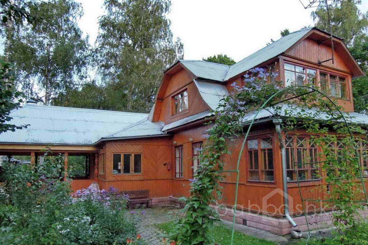 %D0%91%D0%BE%D0%BB%D1%88%D0%B5%D0%B2%D0%BE%20(%D0%90%D0%BB%D0%B5%D0%BA%D1%81%D0%B0%D0%BD%D0%B4%D1%80%20%D0%9F%D0%B0%D0%B2%D0%BB%D0%BE%D0%B2%D0%B8%D1%87)_27 дома 