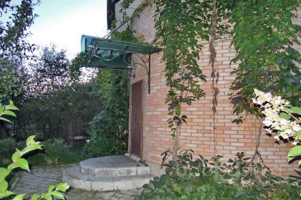 %D0%91%D0%BE%D0%BB%D1%88%D0%B5%D0%B2%D0%BE%20(%D0%90%D0%BB%D0%B5%D0%BA%D1%81%D0%B0%D0%BD%D0%B4%D1%80%20%D0%9F%D0%B0%D0%B2%D0%BB%D0%BE%D0%B2%D0%B8%D1%87)_72 дома 