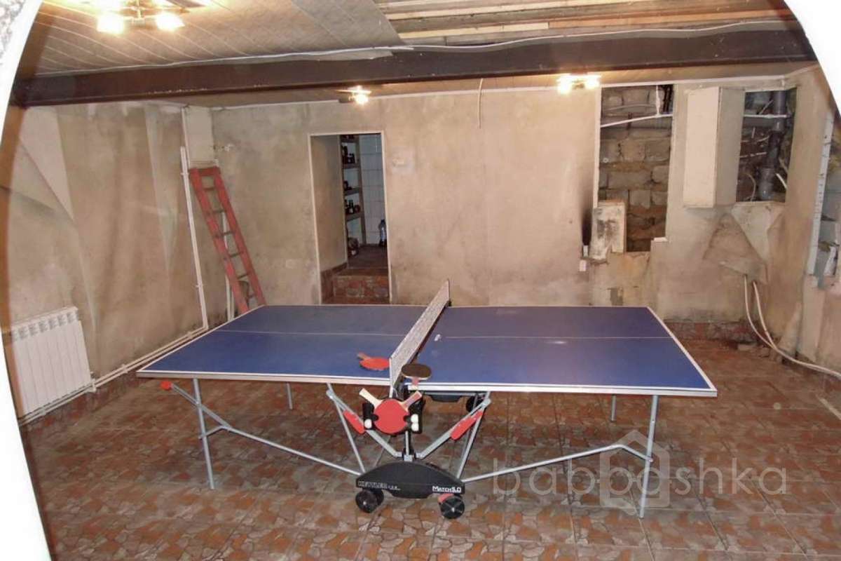 %D0%91%D0%BE%D0%BB%D1%88%D0%B5%D0%B2%D0%BE%20(%D0%90%D0%BB%D0%B5%D0%BA%D1%81%D0%B0%D0%BD%D0%B4%D1%80%20%D0%9F%D0%B0%D0%B2%D0%BB%D0%BE%D0%B2%D0%B8%D1%87)_45 дома 