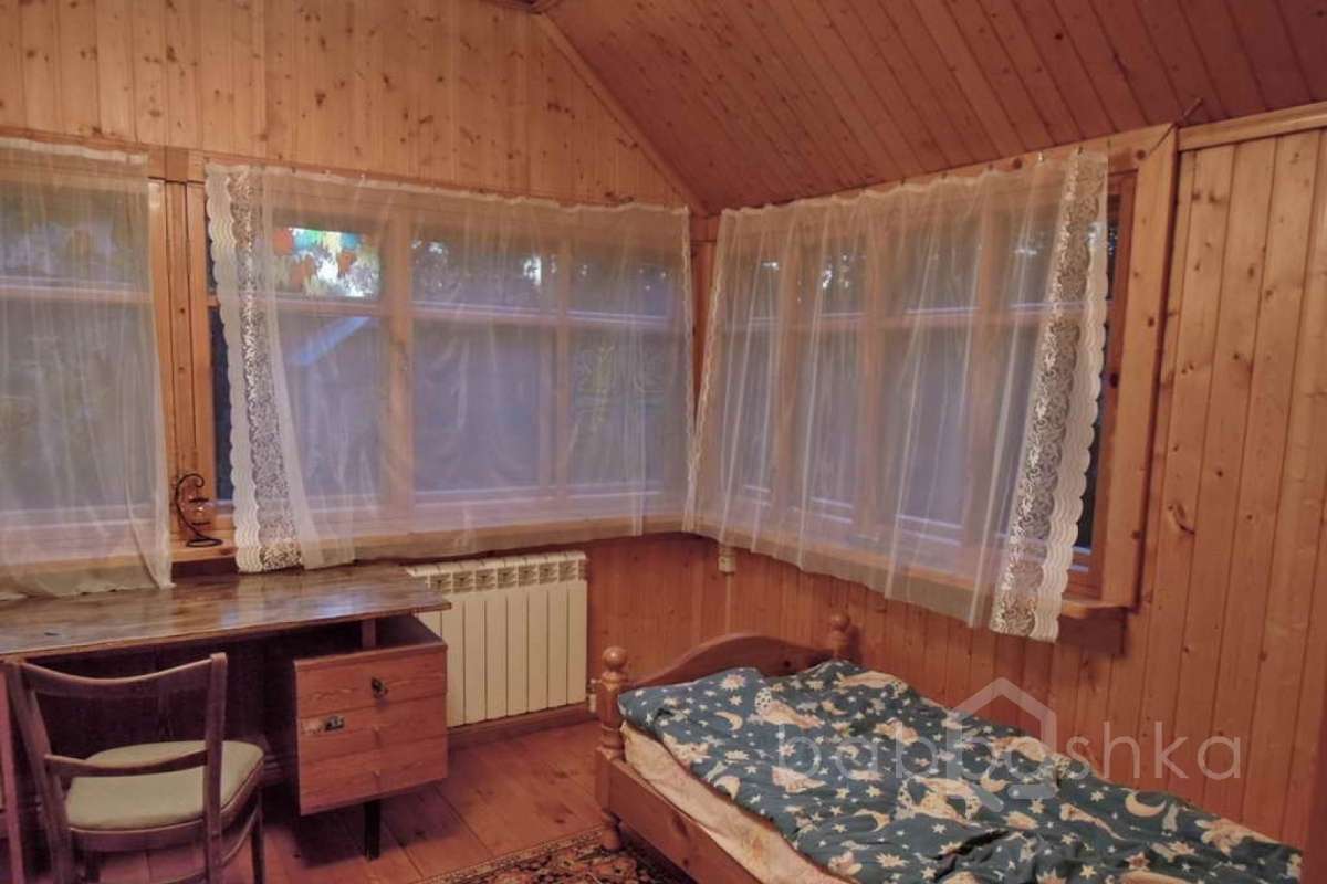 %D0%91%D0%BE%D0%BB%D1%88%D0%B5%D0%B2%D0%BE%20(%D0%90%D0%BB%D0%B5%D0%BA%D1%81%D0%B0%D0%BD%D0%B4%D1%80%20%D0%9F%D0%B0%D0%B2%D0%BB%D0%BE%D0%B2%D0%B8%D1%87)_59 дома 