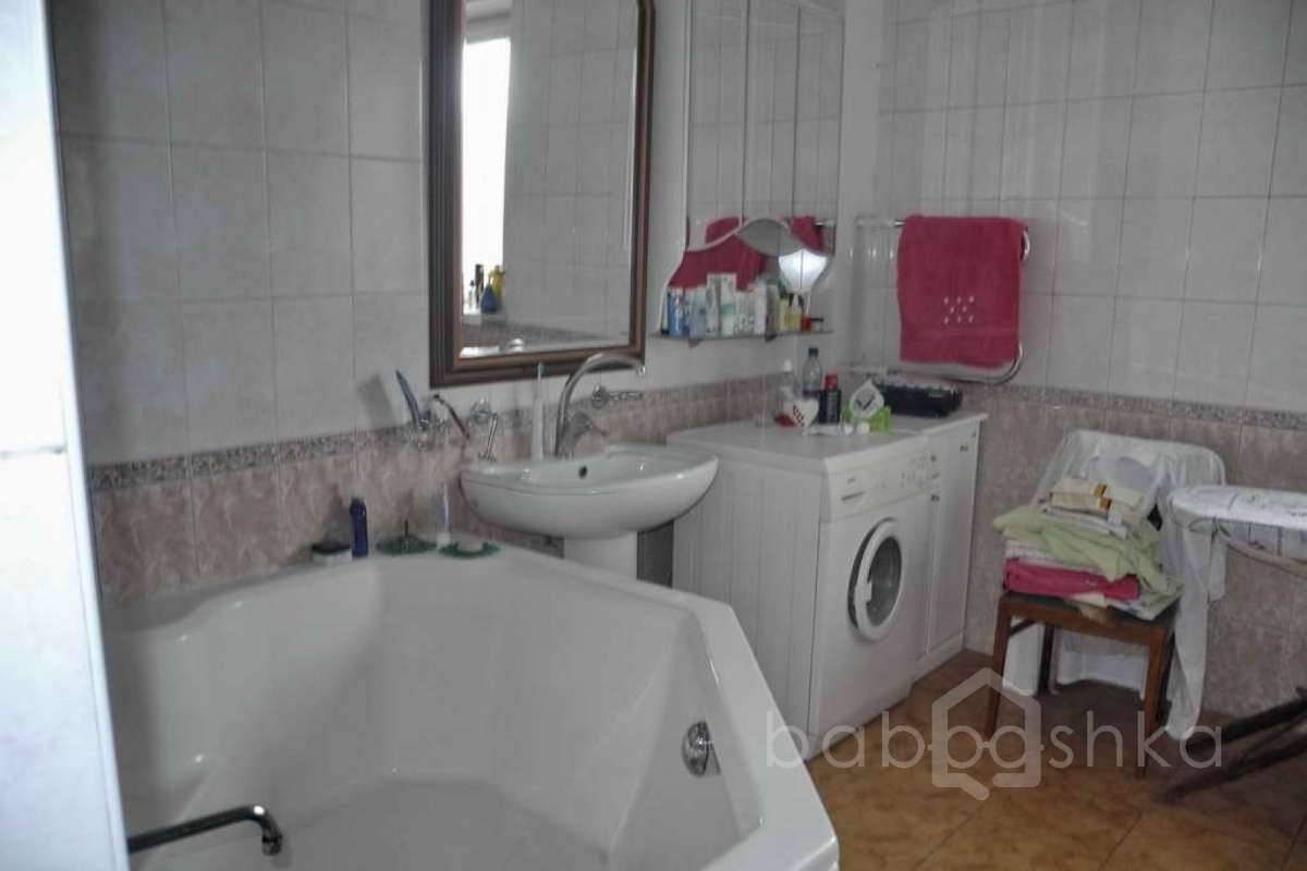 %D0%91%D0%B0%D0%BB%D0%B0%D1%88%D0%B8%D1%85%D0%B0-2%20(%D0%95%D0%BB%D0%B5%D0%BD%D0%B0)_94 дома 