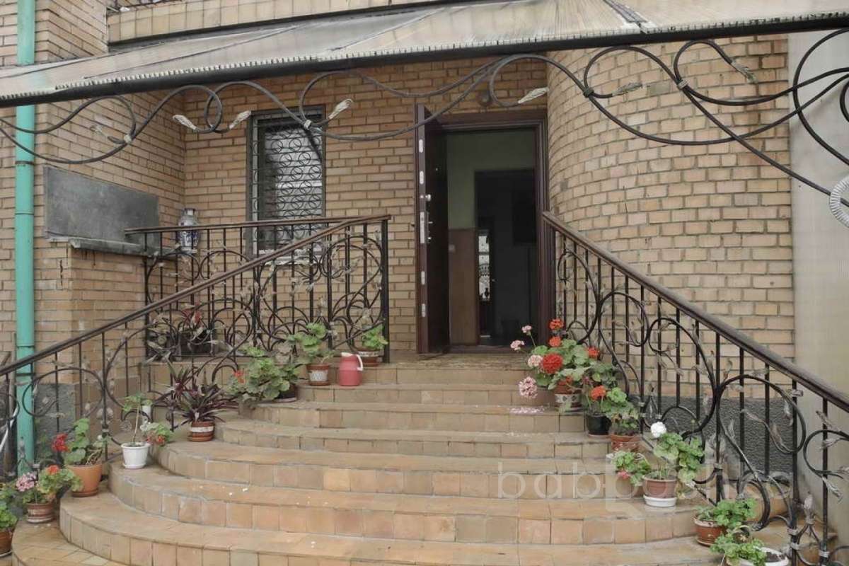 %D0%91%D0%B0%D0%BB%D0%B0%D1%88%D0%B8%D1%85%D0%B0-2%20(%D0%95%D0%BB%D0%B5%D0%BD%D0%B0)_10 дома 