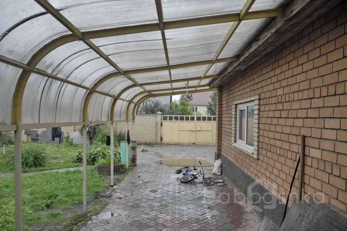 %D0%91%D0%B0%D0%BB%D0%B0%D1%88%D0%B8%D1%85%D0%B0-2%20(%D0%95%D0%BB%D0%B5%D0%BD%D0%B0)_28 дома 