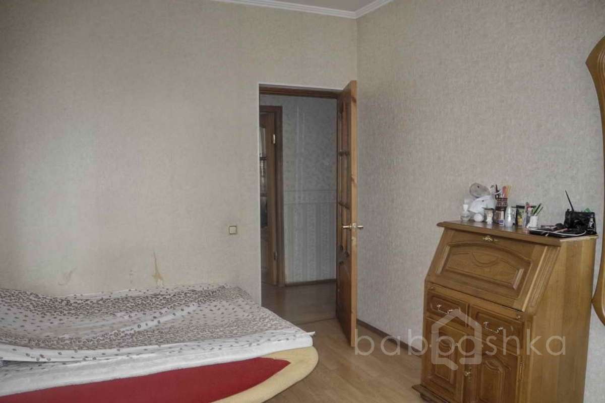 %D0%91%D0%B0%D0%BB%D0%B0%D1%88%D0%B8%D1%85%D0%B0-2%20(%D0%95%D0%BB%D0%B5%D0%BD%D0%B0)_99 дома 