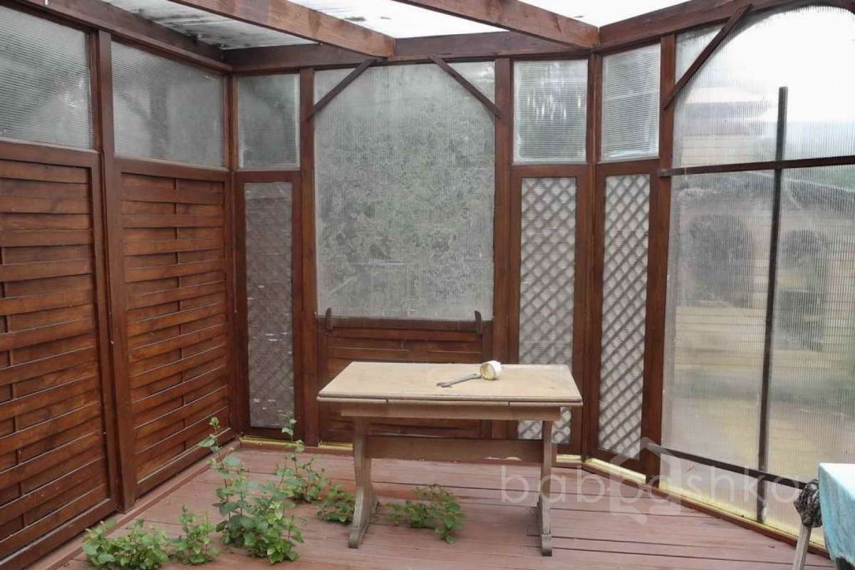 %D0%91%D0%B0%D0%BB%D0%B0%D1%88%D0%B8%D1%85%D0%B0-2%20(%D0%95%D0%BB%D0%B5%D0%BD%D0%B0)_42 дома 