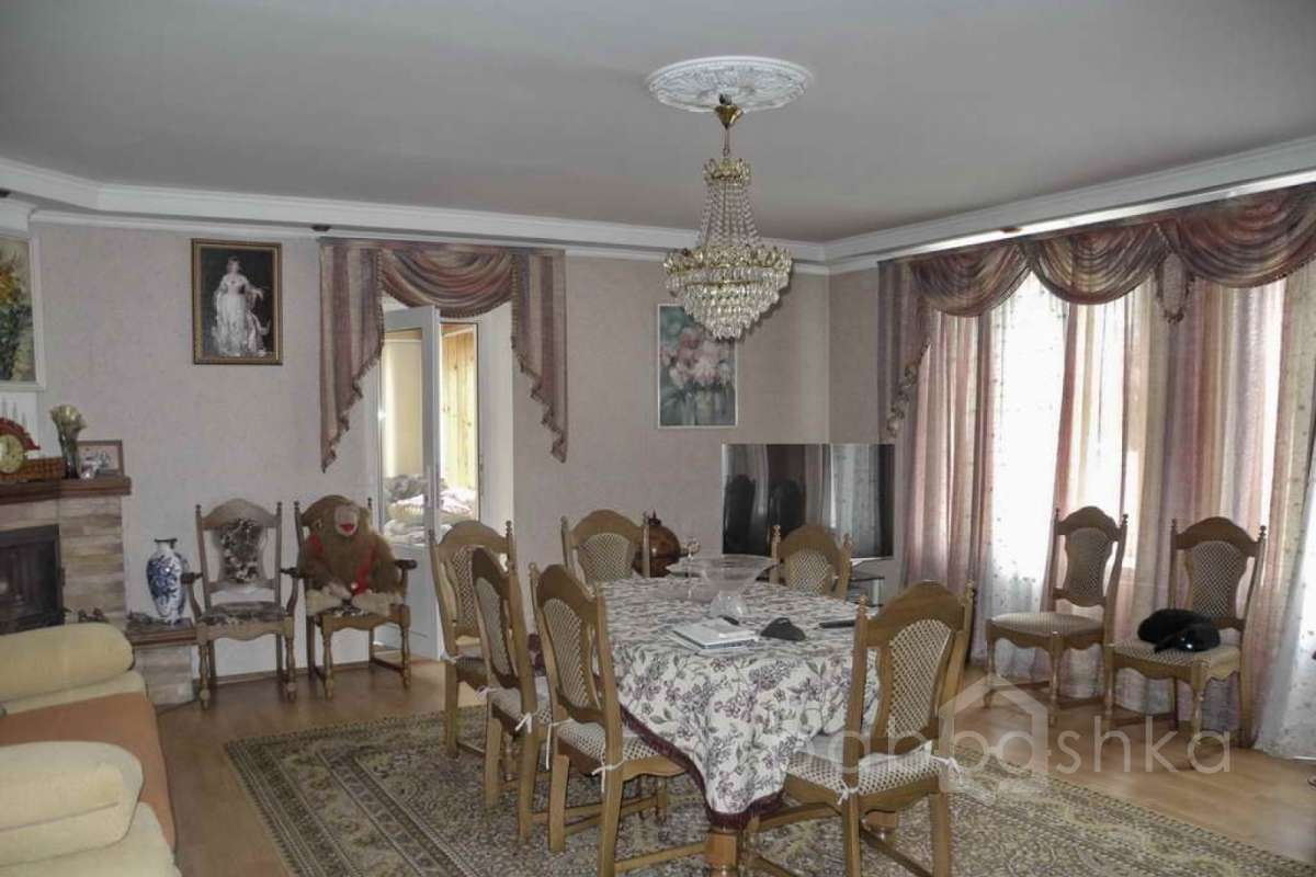 %D0%91%D0%B0%D0%BB%D0%B0%D1%88%D0%B8%D1%85%D0%B0-2%20(%D0%95%D0%BB%D0%B5%D0%BD%D0%B0)_58 дома 