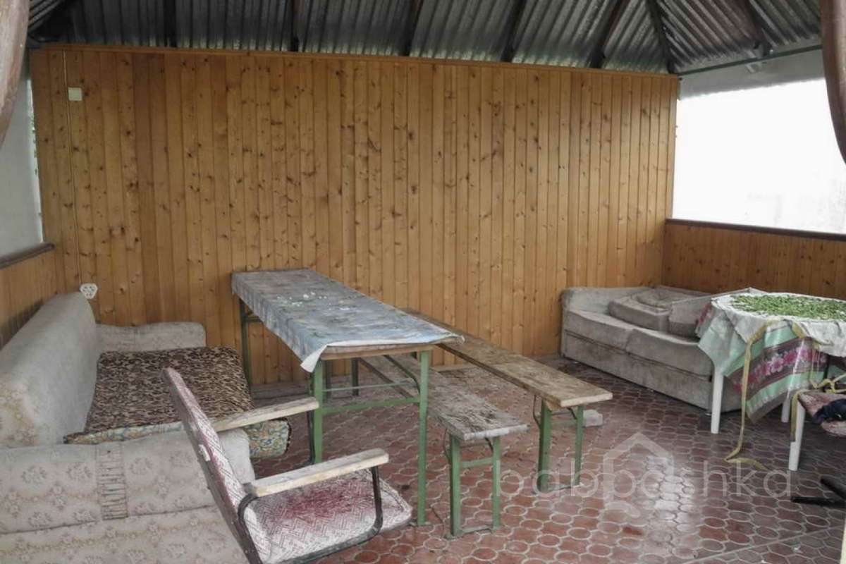 %D0%91%D0%B0%D0%BB%D0%B0%D1%88%D0%B8%D1%85%D0%B0-2%20(%D0%95%D0%BB%D0%B5%D0%BD%D0%B0)_39 дома 