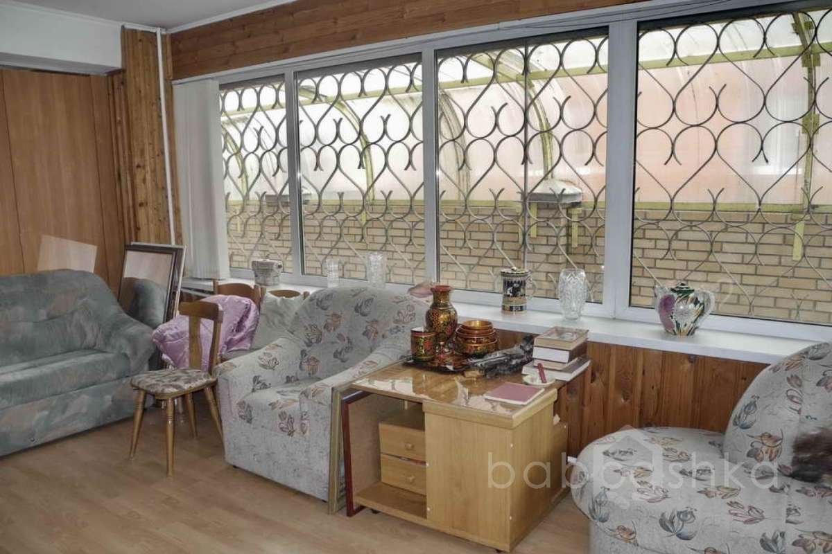 %D0%91%D0%B0%D0%BB%D0%B0%D1%88%D0%B8%D1%85%D0%B0-2%20(%D0%95%D0%BB%D0%B5%D0%BD%D0%B0)_62 дома 