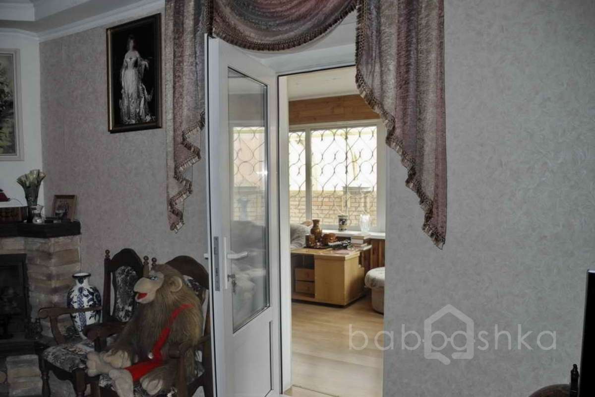 %D0%91%D0%B0%D0%BB%D0%B0%D1%88%D0%B8%D1%85%D0%B0-2%20(%D0%95%D0%BB%D0%B5%D0%BD%D0%B0)_61 дома 