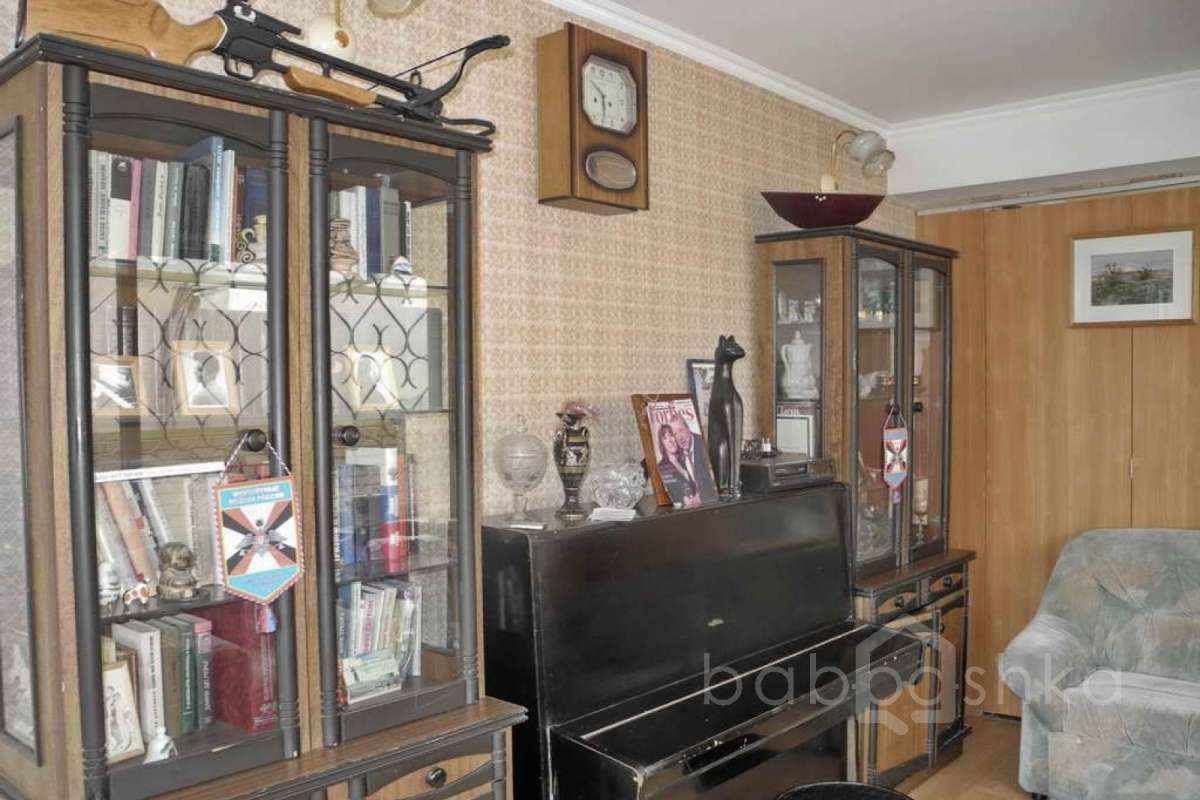 %D0%91%D0%B0%D0%BB%D0%B0%D1%88%D0%B8%D1%85%D0%B0-2%20(%D0%95%D0%BB%D0%B5%D0%BD%D0%B0)_63 дома 