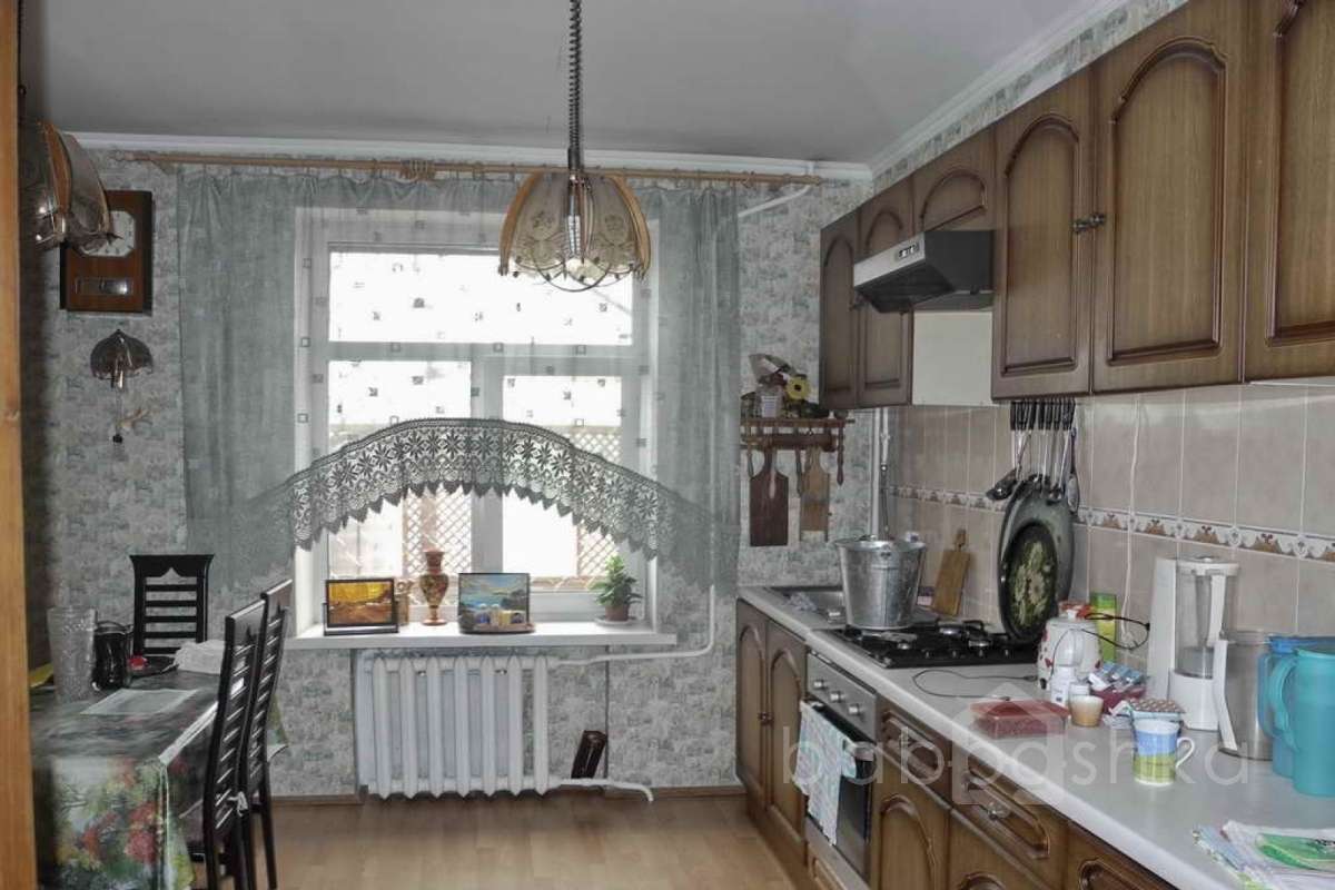 %D0%91%D0%B0%D0%BB%D0%B0%D1%88%D0%B8%D1%85%D0%B0-2%20(%D0%95%D0%BB%D0%B5%D0%BD%D0%B0)_69 дома 