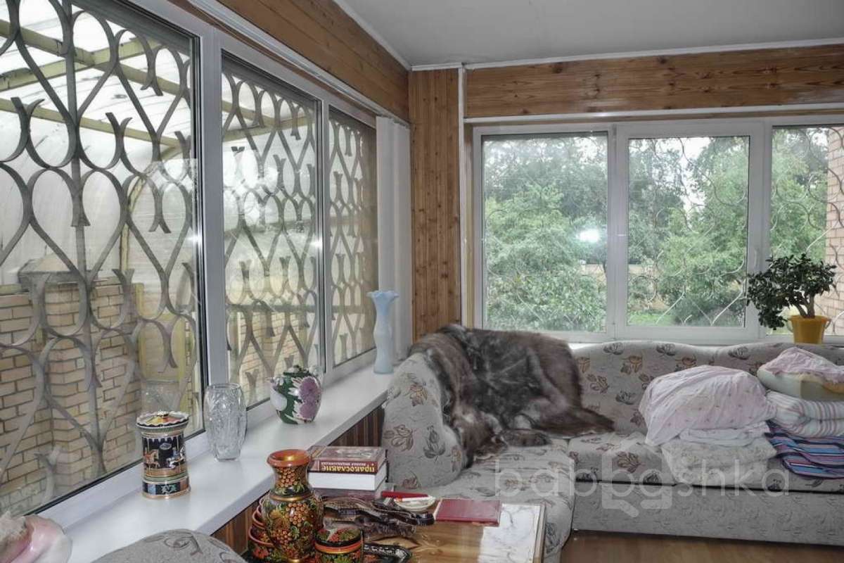 %D0%91%D0%B0%D0%BB%D0%B0%D1%88%D0%B8%D1%85%D0%B0-2%20(%D0%95%D0%BB%D0%B5%D0%BD%D0%B0)_64 дома 