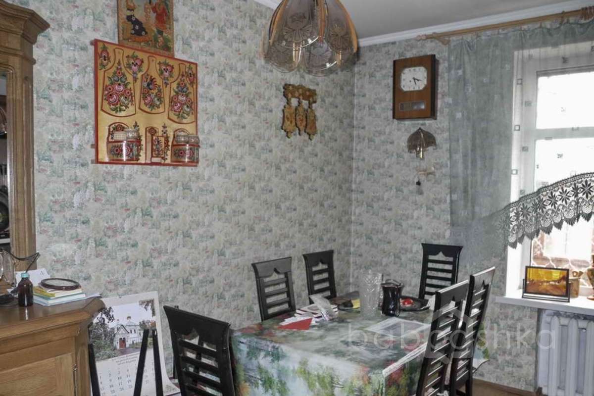 %D0%91%D0%B0%D0%BB%D0%B0%D1%88%D0%B8%D1%85%D0%B0-2%20(%D0%95%D0%BB%D0%B5%D0%BD%D0%B0)_70 дома 