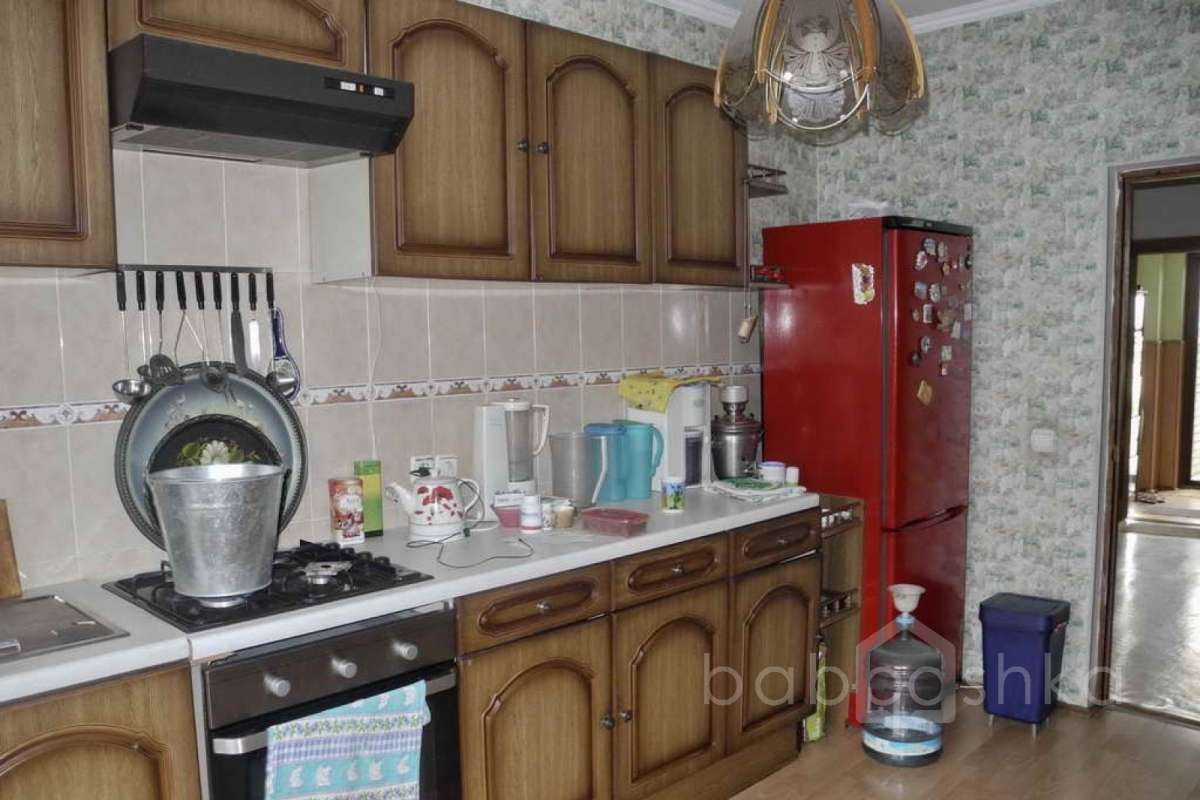 %D0%91%D0%B0%D0%BB%D0%B0%D1%88%D0%B8%D1%85%D0%B0-2%20(%D0%95%D0%BB%D0%B5%D0%BD%D0%B0)_72 дома 