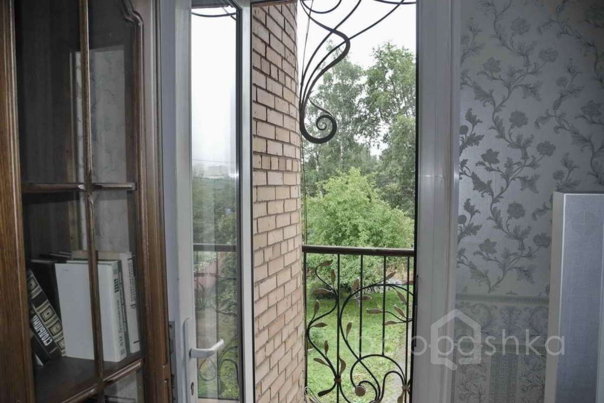 %D0%91%D0%B0%D0%BB%D0%B0%D1%88%D0%B8%D1%85%D0%B0-2%20(%D0%95%D0%BB%D0%B5%D0%BD%D0%B0)_78 дома 