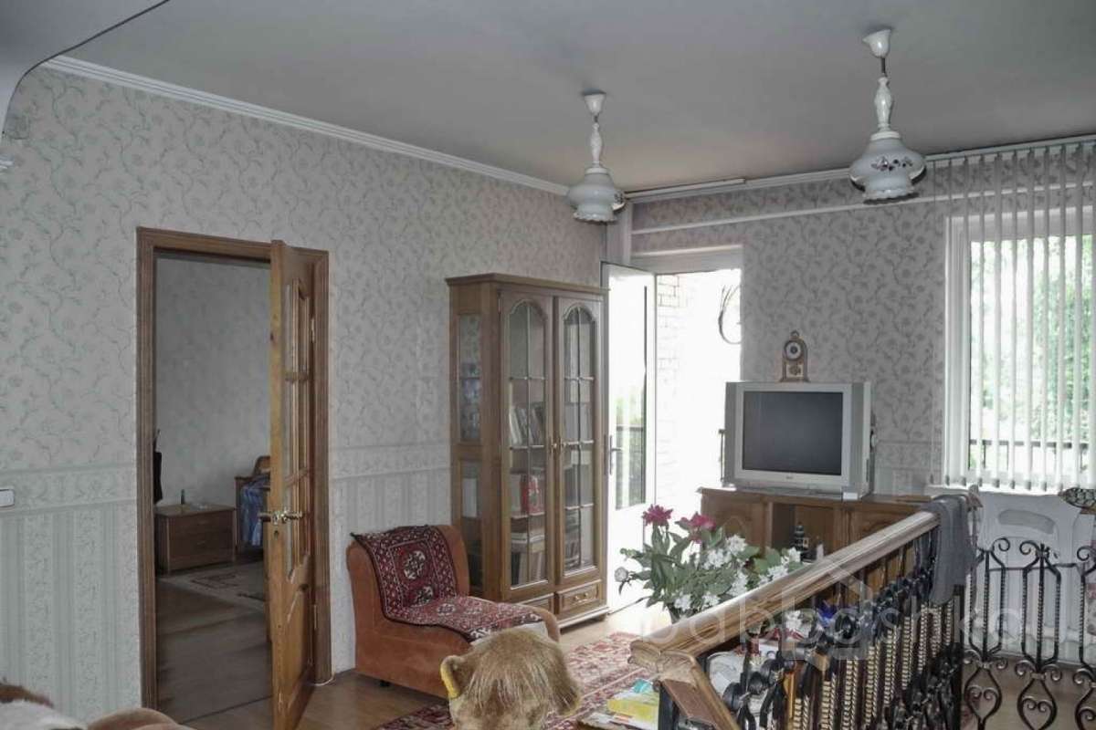 %D0%91%D0%B0%D0%BB%D0%B0%D1%88%D0%B8%D1%85%D0%B0-2%20(%D0%95%D0%BB%D0%B5%D0%BD%D0%B0)_75 дома 