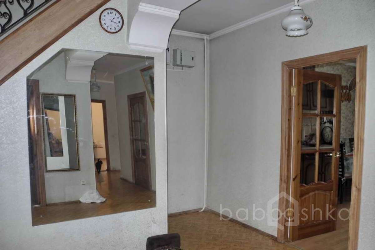 %D0%91%D0%B0%D0%BB%D0%B0%D1%88%D0%B8%D1%85%D0%B0-2%20(%D0%95%D0%BB%D0%B5%D0%BD%D0%B0)_67 дома 