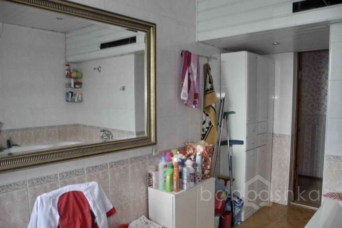 %D0%91%D0%B0%D0%BB%D0%B0%D1%88%D0%B8%D1%85%D0%B0-2%20(%D0%95%D0%BB%D0%B5%D0%BD%D0%B0)_95 дома 