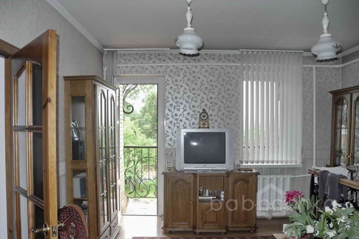 %D0%91%D0%B0%D0%BB%D0%B0%D1%88%D0%B8%D1%85%D0%B0-2%20(%D0%95%D0%BB%D0%B5%D0%BD%D0%B0)_76 дома 