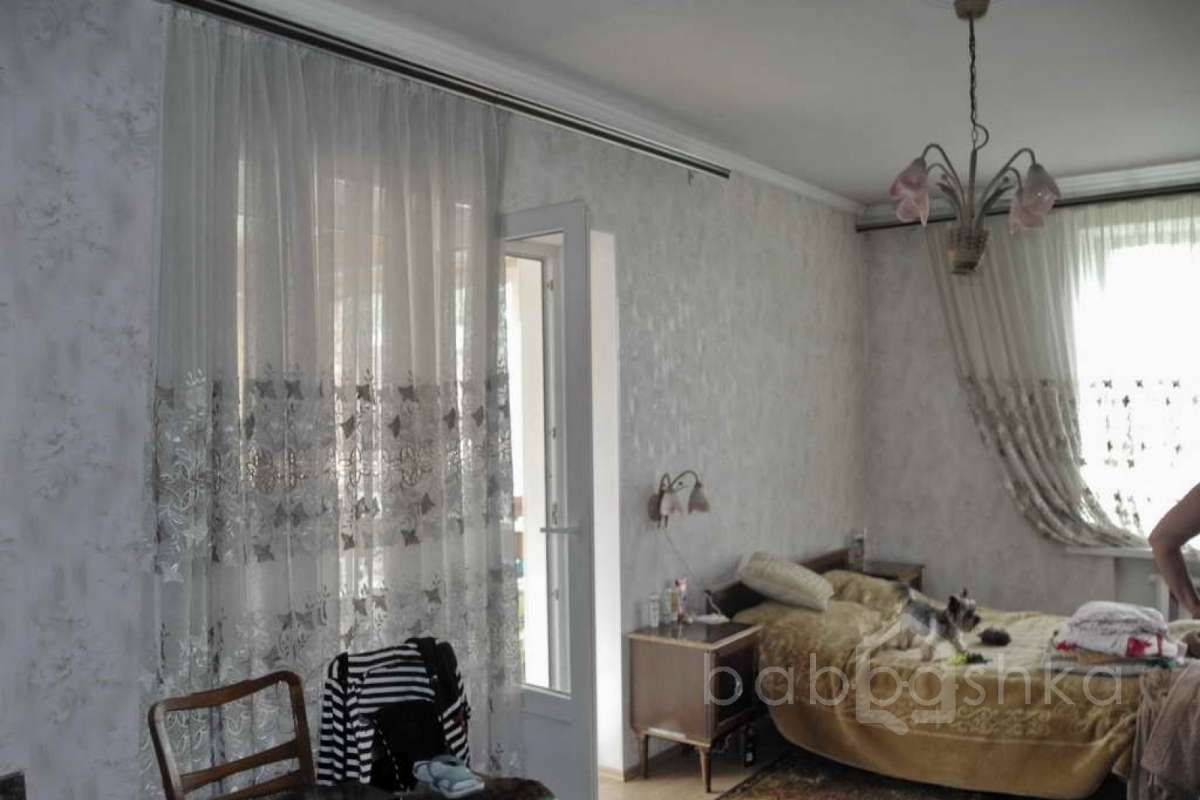 %D0%91%D0%B0%D0%BB%D0%B0%D1%88%D0%B8%D1%85%D0%B0-2%20(%D0%95%D0%BB%D0%B5%D0%BD%D0%B0)_100 дома 