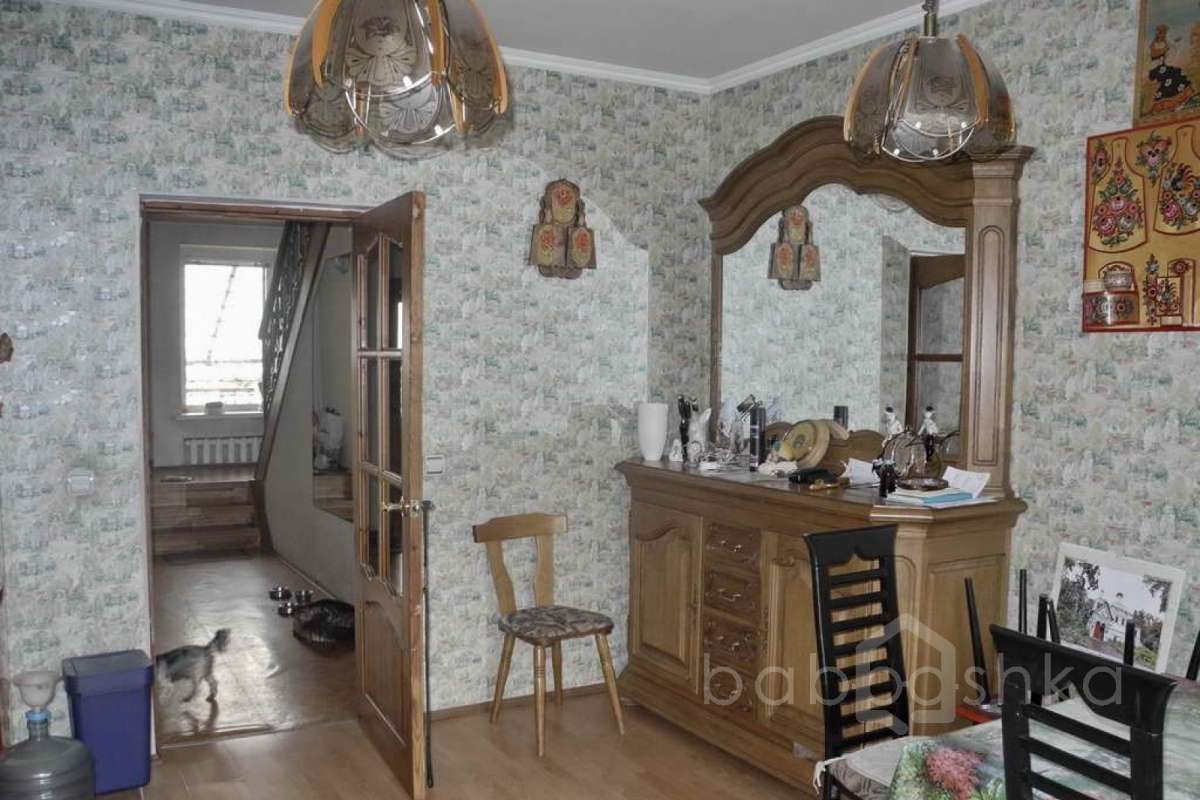 %D0%91%D0%B0%D0%BB%D0%B0%D1%88%D0%B8%D1%85%D0%B0-2%20(%D0%95%D0%BB%D0%B5%D0%BD%D0%B0)_71 дома 