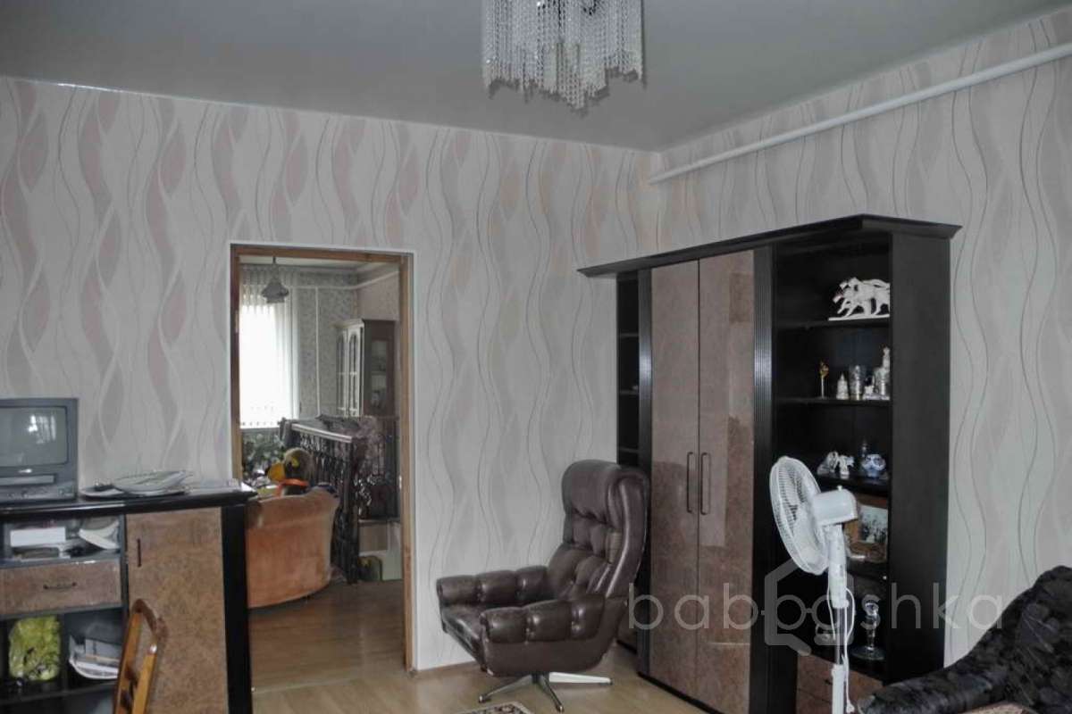 %D0%91%D0%B0%D0%BB%D0%B0%D1%88%D0%B8%D1%85%D0%B0-2%20(%D0%95%D0%BB%D0%B5%D0%BD%D0%B0)_89 дома 