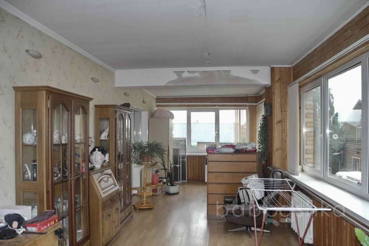 %D0%91%D0%B0%D0%BB%D0%B0%D1%88%D0%B8%D1%85%D0%B0-2%20(%D0%95%D0%BB%D0%B5%D0%BD%D0%B0)_104 дома 