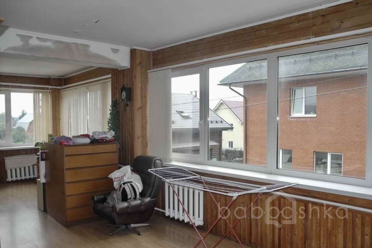 %D0%91%D0%B0%D0%BB%D0%B0%D1%88%D0%B8%D1%85%D0%B0-2%20(%D0%95%D0%BB%D0%B5%D0%BD%D0%B0)_103 дома 