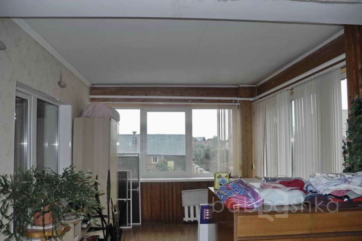 %D0%91%D0%B0%D0%BB%D0%B0%D1%88%D0%B8%D1%85%D0%B0-2%20(%D0%95%D0%BB%D0%B5%D0%BD%D0%B0)_105 дома 