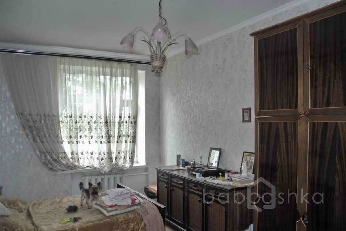 %D0%91%D0%B0%D0%BB%D0%B0%D1%88%D0%B8%D1%85%D0%B0-2%20(%D0%95%D0%BB%D0%B5%D0%BD%D0%B0)_101 дома 