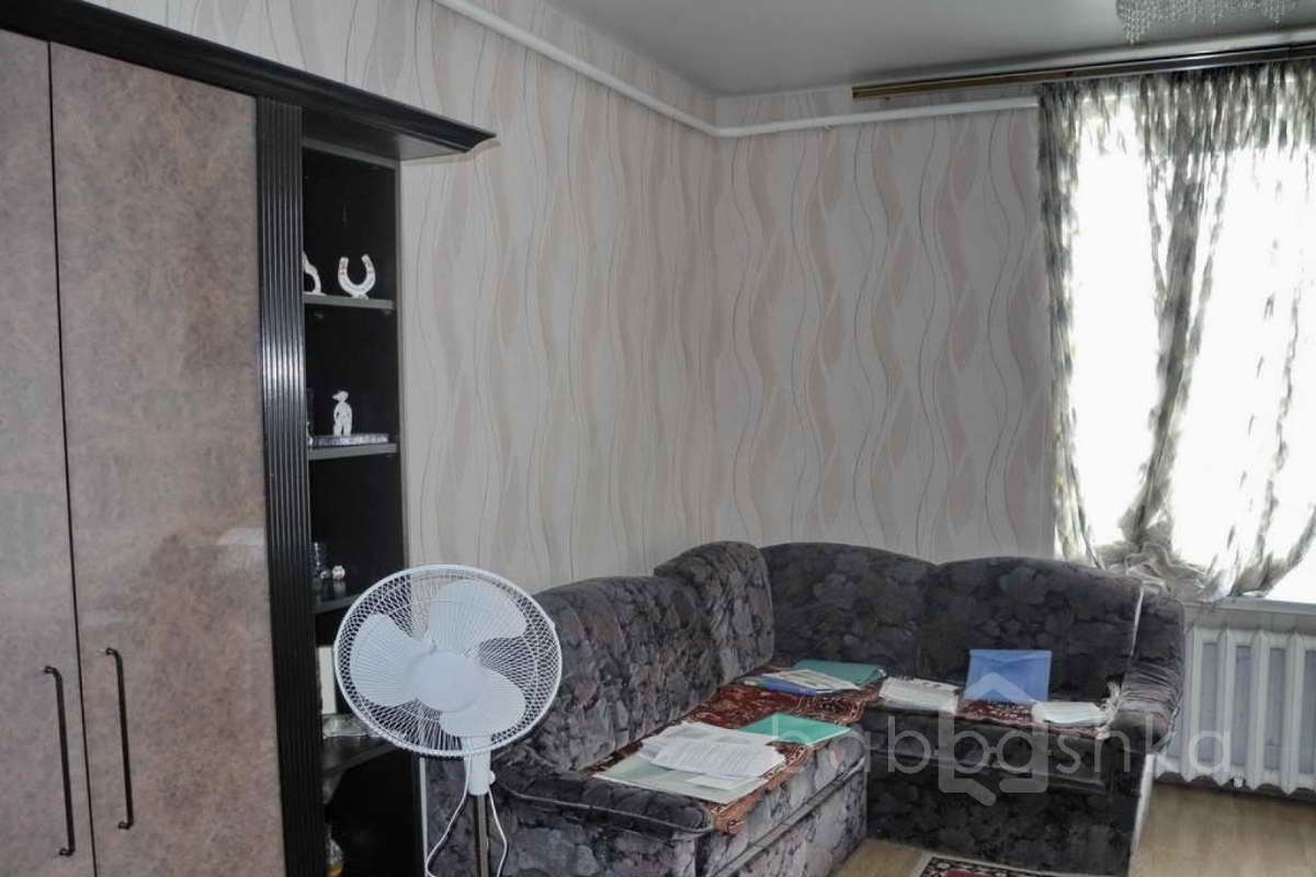 %D0%91%D0%B0%D0%BB%D0%B0%D1%88%D0%B8%D1%85%D0%B0-2%20(%D0%95%D0%BB%D0%B5%D0%BD%D0%B0)_88 дома 