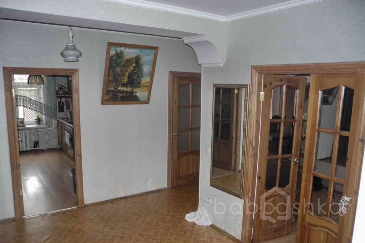 %D0%91%D0%B0%D0%BB%D0%B0%D1%88%D0%B8%D1%85%D0%B0-2%20(%D0%95%D0%BB%D0%B5%D0%BD%D0%B0)_114 дома 