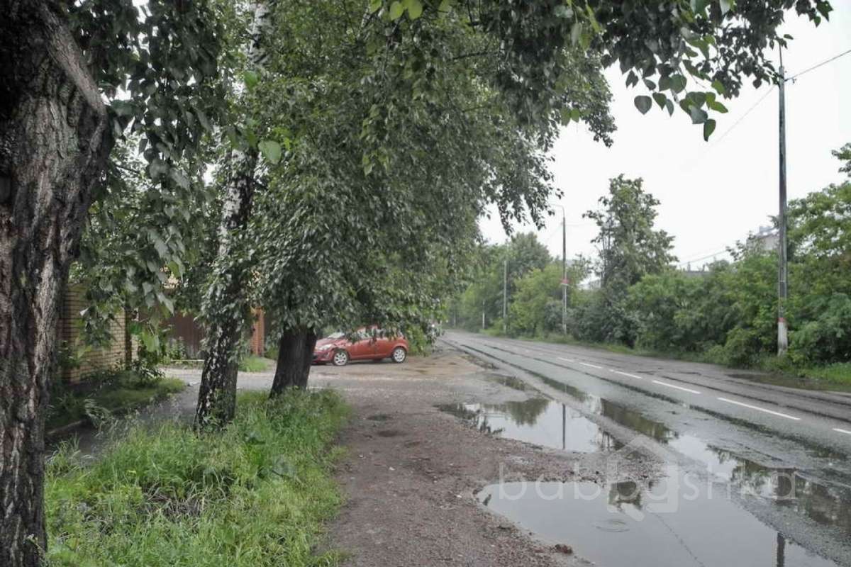 %D0%91%D0%B0%D0%BB%D0%B0%D1%88%D0%B8%D1%85%D0%B0-2%20(%D0%95%D0%BB%D0%B5%D0%BD%D0%B0)_01 дома 