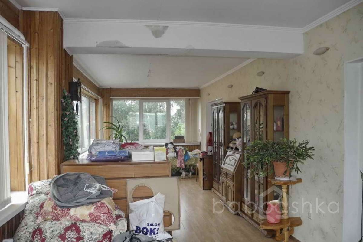 %D0%91%D0%B0%D0%BB%D0%B0%D1%88%D0%B8%D1%85%D0%B0-2%20(%D0%95%D0%BB%D0%B5%D0%BD%D0%B0)_106 дома 