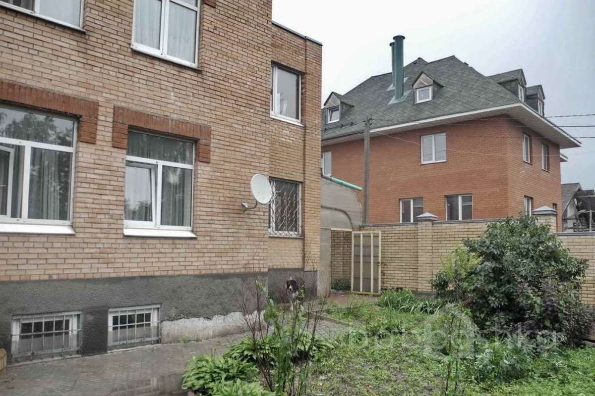 %D0%91%D0%B0%D0%BB%D0%B0%D1%88%D0%B8%D1%85%D0%B0-2%20(%D0%95%D0%BB%D0%B5%D0%BD%D0%B0)_08 дома 