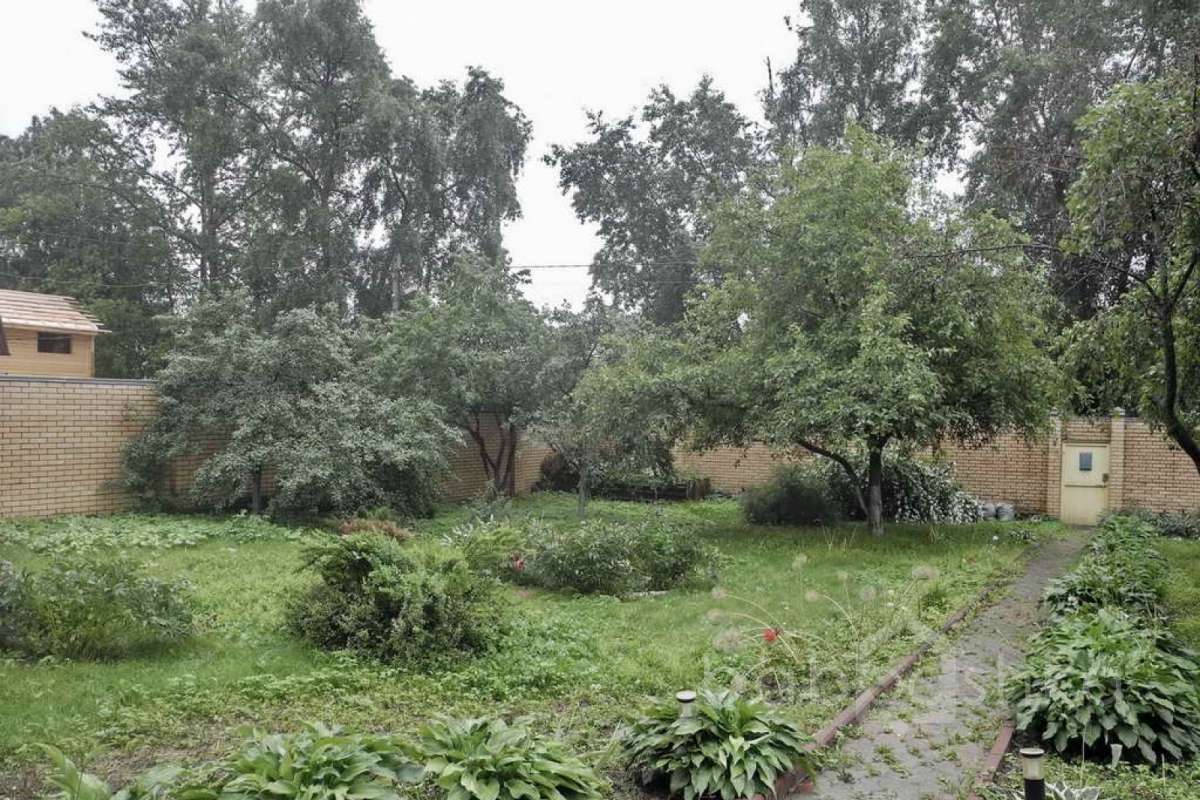 %D0%91%D0%B0%D0%BB%D0%B0%D1%88%D0%B8%D1%85%D0%B0-2%20(%D0%95%D0%BB%D0%B5%D0%BD%D0%B0)_09 дома 