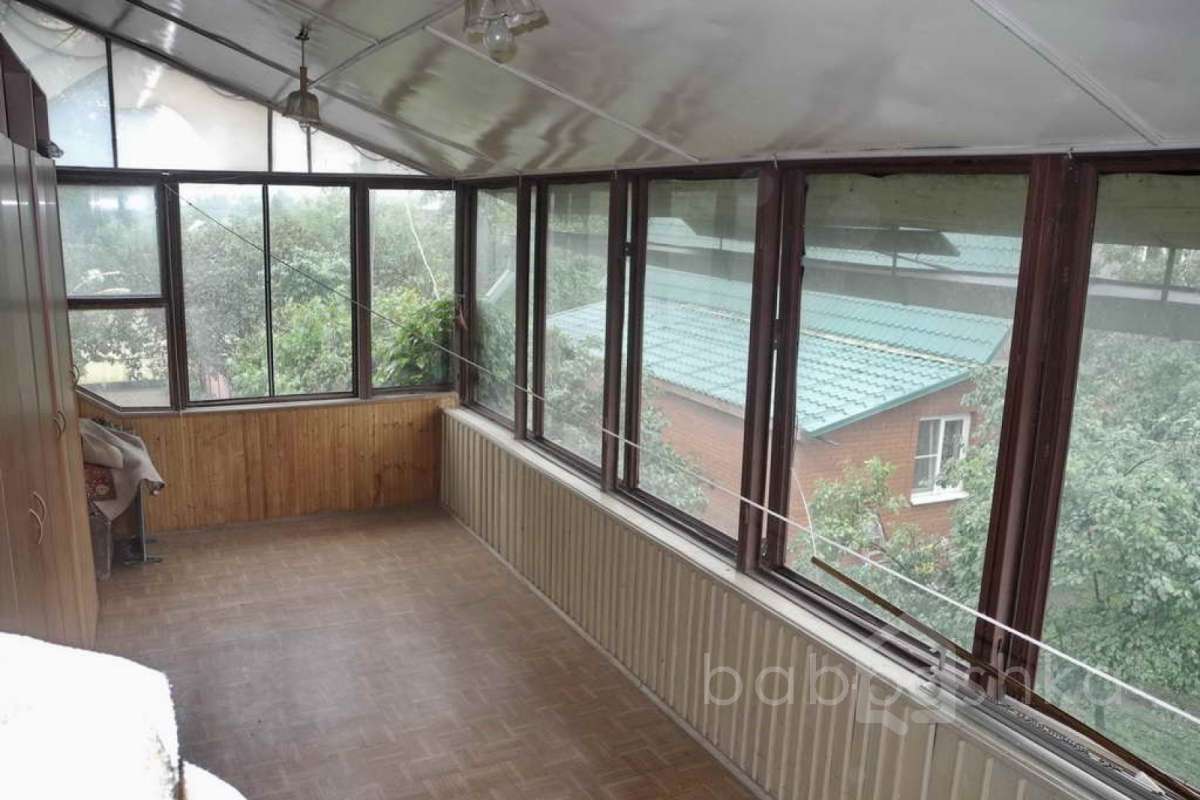 %D0%91%D0%B0%D0%BB%D0%B0%D1%88%D0%B8%D1%85%D0%B0-2%20(%D0%95%D0%BB%D0%B5%D0%BD%D0%B0)_112 дома 