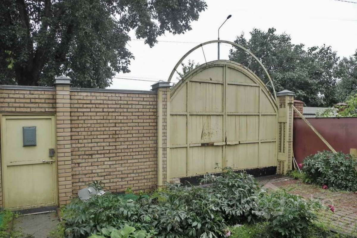 %D0%91%D0%B0%D0%BB%D0%B0%D1%88%D0%B8%D1%85%D0%B0-2%20(%D0%95%D0%BB%D0%B5%D0%BD%D0%B0)_06 дома 