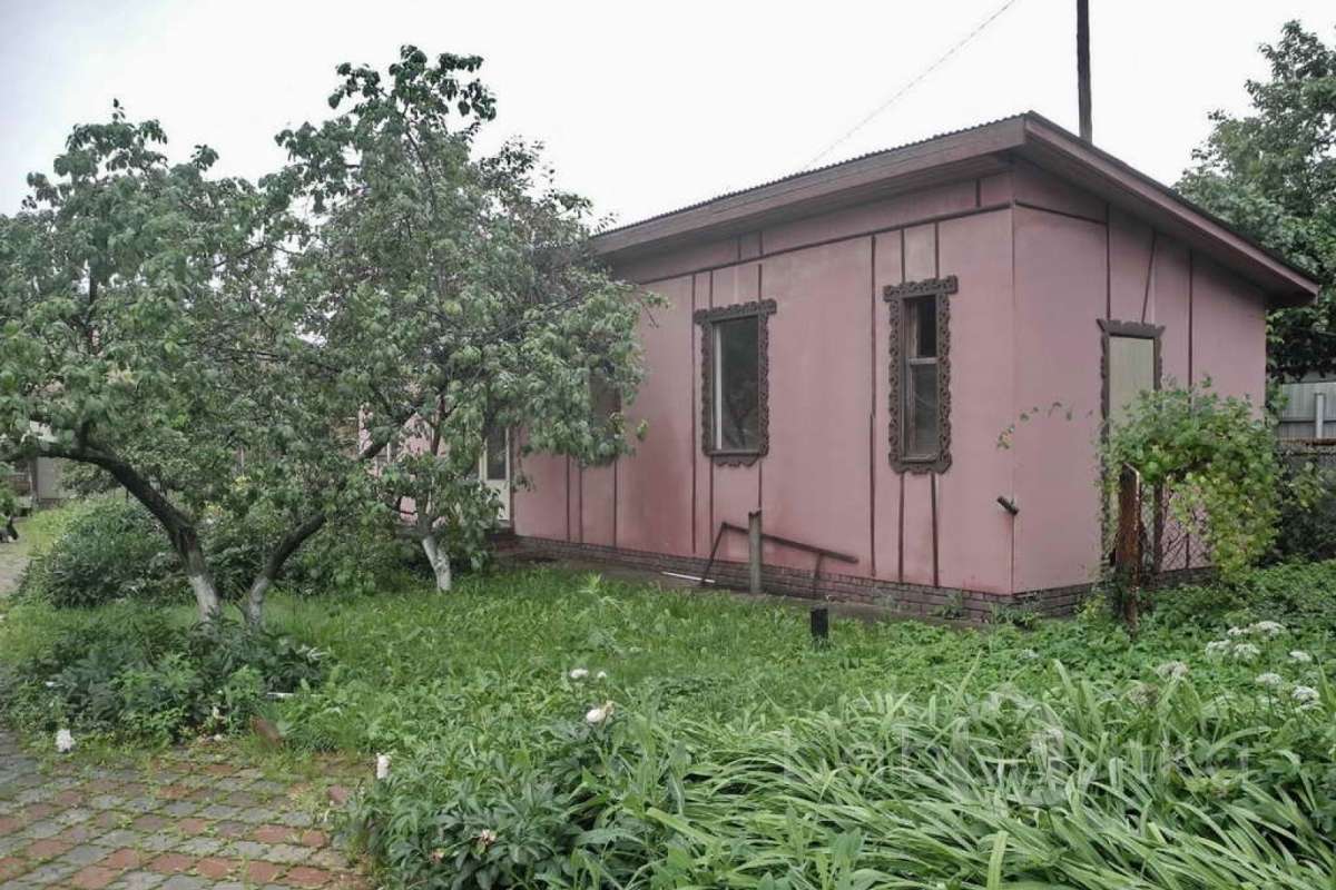 %D0%91%D0%B0%D0%BB%D0%B0%D1%88%D0%B8%D1%85%D0%B0-2%20(%D0%95%D0%BB%D0%B5%D0%BD%D0%B0)_23 дома 