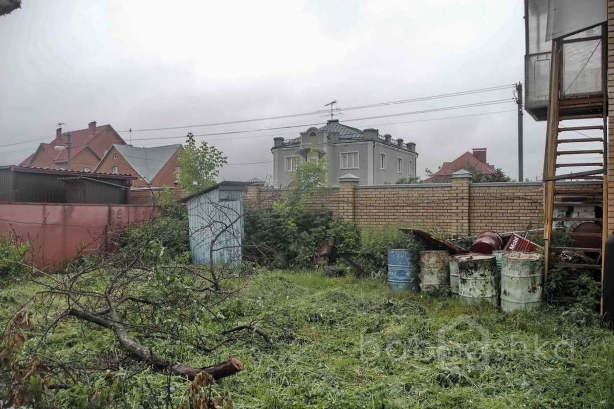 %D0%91%D0%B0%D0%BB%D0%B0%D1%88%D0%B8%D1%85%D0%B0-2%20(%D0%95%D0%BB%D0%B5%D0%BD%D0%B0)_36 дома 