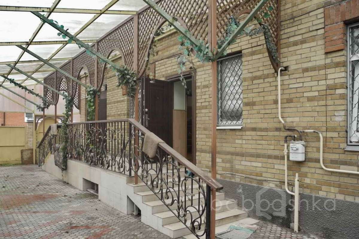 %D0%91%D0%B0%D0%BB%D0%B0%D1%88%D0%B8%D1%85%D0%B0-2%20(%D0%95%D0%BB%D0%B5%D0%BD%D0%B0)_44 дома 